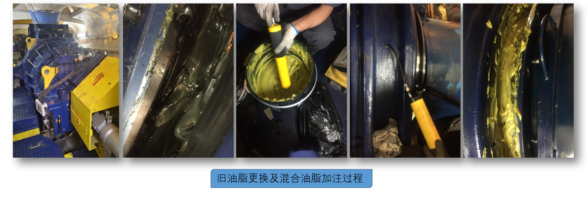 1595233756181361.png 26.png