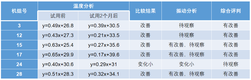 1595233913854409.png 28.png