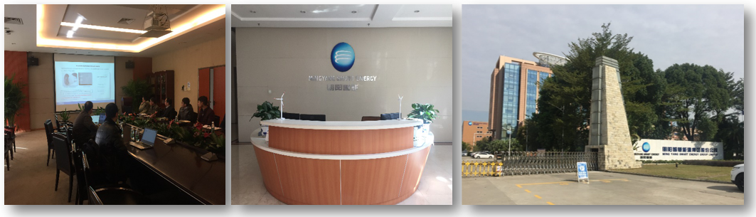 1595320483391866.png 1595233404149087.png